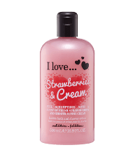 I-Love-1104-5415-thumb