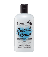 I-Love-1104-5417-thumb