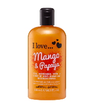 I-Love-1104-5428-thumb