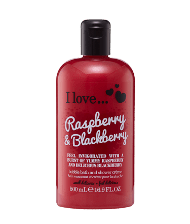 I-Love-1104-5433-thumb