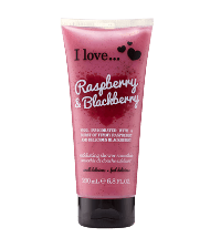 I-Love-1104-5483-thumb