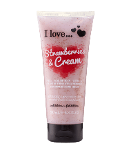 I-Love-1104-5485-thumb